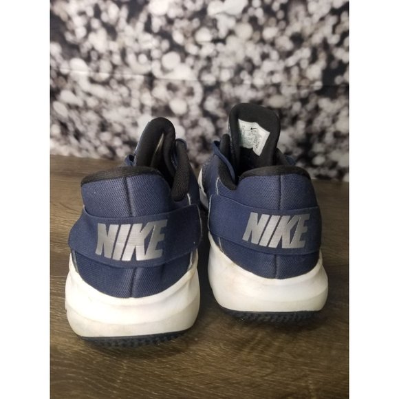 Nike training aj5911-400 size 12 - Picture 3 of 4